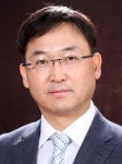용당소방파출소장 | [기고] 안전하고 행복한 나라를 만드는 길에는 소방인이 있다