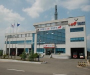창녕소방서, LPG 가스충전소 화재진압대책 추진