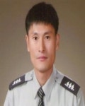 [119기고] 우리가 사용하는 화목보일러 안전한가?