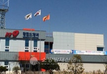 강진소방서, 설 연휴기간 병ㆍ의원ㆍ약국 안내