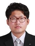 [119기고]봄철 즐거운 라이딩을 위한 자전거 사고 예방
