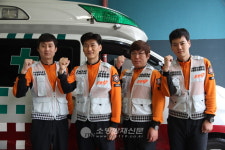 119…세상에 이런일이…