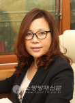 [인터뷰] SNS 안전파수꾼 (주)아세아방재 설영미 상무