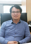 [기획] 강원지역 산업의 중심 ‘강원테크노파크’