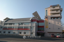 [Hot!119]‘4분의 기적’ 우리가 이뤄내겠습니다!