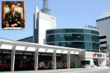 양천소방서,‘우수 소방대상물’ 신청 마감 임박