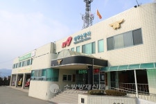 성주소방서, 여름휴가철 대비 펜션‧민박시설 소방안전대책 추진