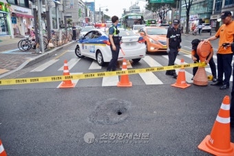 한영주유소 이미지