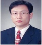 [119기고] 장마철 안전운행은 타이어 점검으로부터!