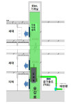 LH, 공동주택 제연설비 승강로가압방식 적용 확대