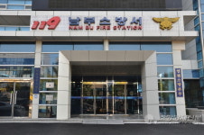 인천남부소방서, 안전한 추석절 맞이 화재예방대책 추진