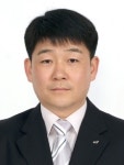 [119기고]연일 계속되는 폭염 차량화재 주의보 발령