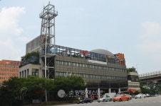 강남소방서, 추석연휴 대비 소방안전대책 추진