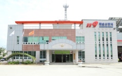 화순소방서, 추석 대비 종합소방안전대책 추진