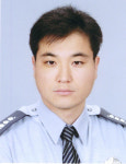 [119기고]안전한 벌초 이것만 기억하자!