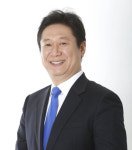 황희 의원 “임대주택 소방안전 무방비”