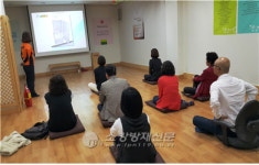 부평소방서, 찾아가는 소방안전교육 ‘최고예요!’
