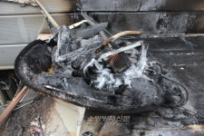 화성시 온천로 공장서 불