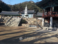 괴산소방서, 특별관리 시설물에 대한 소방안전 특별관리 추진