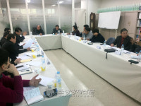 화재수신기 업계 “직접생산기준 개선 필요하다”