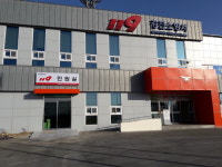 강진소방서, 주민편의 ‘소방민원실’ 운영 