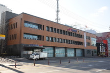 서울강서소방서, 정월 대보름 대비 화재특별경계근무 돌입
