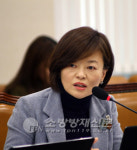 진선미 “전국 미인증 비상소화장치 80% 달해”