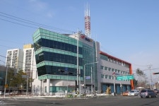 강북소방서, 자체점검 실무교육 운영
