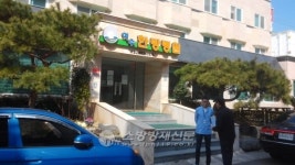 여수 봉산119, 소방활동 자료조사ㆍ정보카드 일제 정비