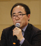 [집중조명] 신세계그룹 “제2의 동탄 사고 겪지 않겠다” 해법 모색