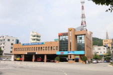 원주소방서, 화재 오인신고 주의 당부