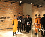 대구달서소방서, 화재취약 대상물 현장 확인