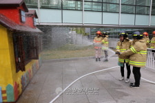 서울보라매안전체험관, 여성 대상 맞춤형 안전프로그램 운영