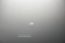 강동소방서, 성내동 다가구주택 단독경보형 감지기로 화재 피해 최소화