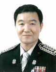 [119기고] 폭염 속 안전수칙 확인