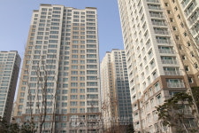 [연속기획] 화재안전의 근간 ‘화재안전정책’ 이대로 좋나 - ① 소방감리