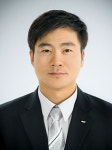 [119기고]가을 나들이 방해꾼 알레르기 비염