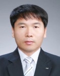 [119기고]감염병 예방은 이렇게