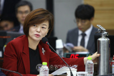 [소방청 국감] HCFC-123소화기, 허위과장 광고로 ‘국민안전 위협’