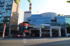 광진소방서, 주택용소방시설로 화재피해 저감시켜