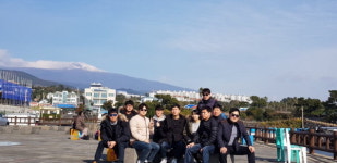 인제소방서, 직원 심신안정프로그램 운영