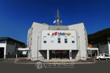 하동소방서 악양면 전담의소대, 성과평가 경남 최우수