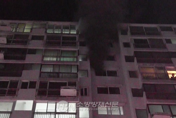 부산 자매 화재 참사, 엄중한 책임 속 추가 수사 속도Up.