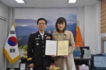 경남 산청 폭우 참사, 사망자 12명으로 늘어 수색 작업 계속