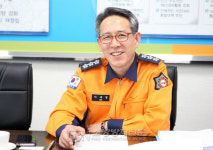 [Hot!119]전국 최대 광역단체 안전 도맡은 ‘경기도재난안전본부’