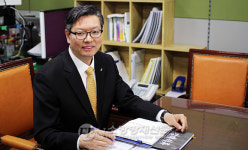 [집중조명] LH, 소방안전 개혁 노린다! ‘소방 전담 부서 발족’