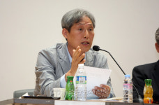  “제연설비 이대로 안돼” 부실론 놓고 ‘갑론을박’