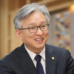 권칠승 의원 “소방대원피해 가중처벌 돼야”