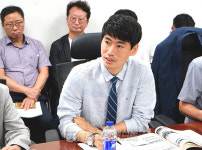 [집중조명] ESS 화재 예방ㆍ제도 개선 세미나