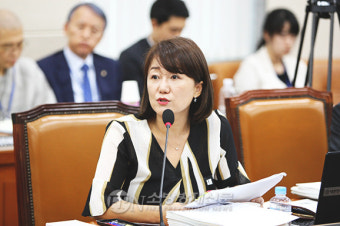 이재정 의원 “최근 5년간 비응급환자 이송거절 7346건”